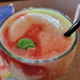 Image for article titled Applebee’s $6 Holiday Drinks Are 50% Disaster